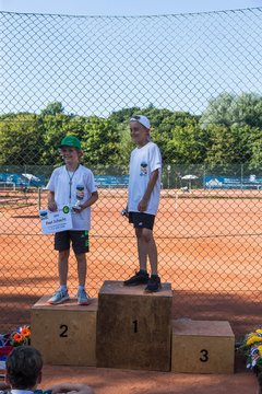 Bild 151 - Ostsee Cup